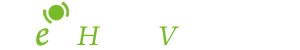 Logo Idea Homes Ventures
